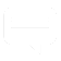 ⭐哪里卖
WhatsApp个人号
靠谱渠道哪里买